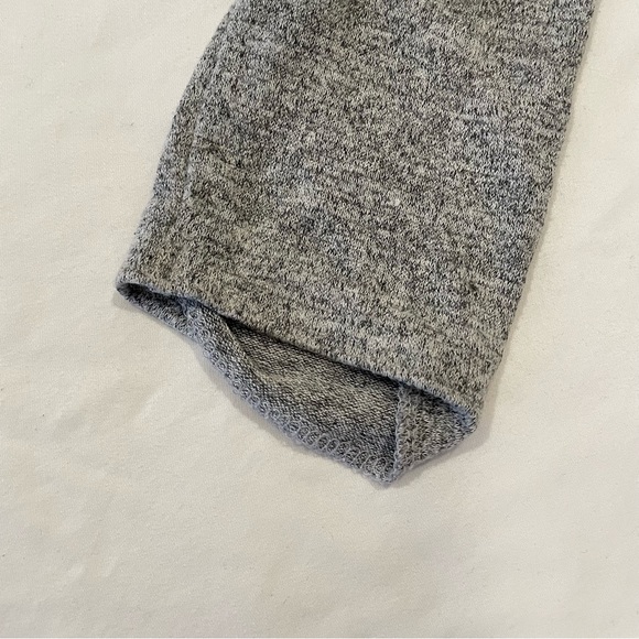 Rag & Bone Gray Sweater - Picture 4 of 5